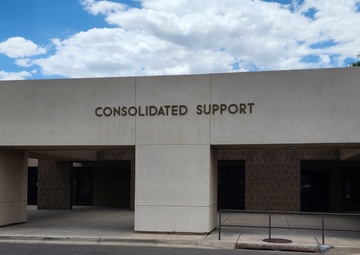 PCS &quot;Delayed not Cancelled&quot;