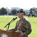 1-223d Change of Command