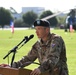 1-223d Change of Command