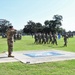 1-223d Change of Command