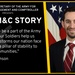 My FM&amp;C Story: Chase Levinson