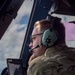 MG23: A400M Atlas familiarization flight