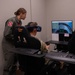SJAFB host Operation Air Force visit