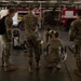 SJAFB host Operation Air Force visit