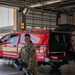 SJAFB host Operation Air Force visit