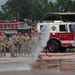 SJAFB host Operation Air Force visit