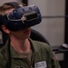 SJAFB host Operation Air Force visit