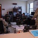 SJAFB host Operation Air Force visit