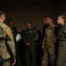 SJAFB host Operation Air Force visit