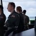 SJAFB host Operation Air Force visit