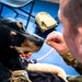 Service members manage stress with 'Bright and Beautiful' Therapy Dogs