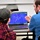 AI/ML Innovation Challenge at Dahlgren