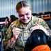 Service members manage stress with 'Bright and Beautiful' Therapy Dogs