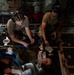 U.S. Airmen conduct medical triage mission during Mobility Guardian 2023