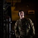U.S. Airmen conduct medical triage mission during Mobility Guardian 2023