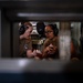 U.S. Airmen conduct medical triage mission during Mobility Guardian 2023