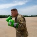 From Anger to Triumph: How an Oklahoma National Guard Soldier found redemption in MMA