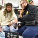 Walker Grant STEM Activity