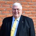 Dennis Warne