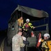Vermont National Guard and Urban Search and Rescue Teams Assist in Flood Response Efforts