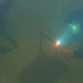 MDSU, Indian Navy Participate In SALVEX