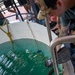 MDSU, Indian Navy Participate In SALVEX