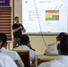 MDSU, Indian Navy Participate In SALVEX