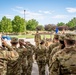 377th Healthcare Operations Squadron holds change of command