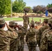 377th Healthcare Operations Squadron holds change of command