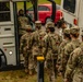 Fort Jackson Basic Training