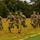 Fort Jackson Basic Training