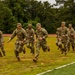 Fort Jackson Basic Training