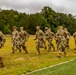 Fort Jackson Basic Training