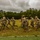 Fort Jackson Basic Training