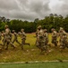 Fort Jackson Basic Training