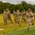 Fort Jackson Basic Training