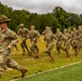 Fort Jackson Basic Training