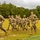 Fort Jackson Basic Training