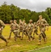 Fort Jackson Basic Training