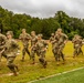 Fort Jackson Basic Training