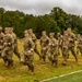 Fort Jackson Basic Training