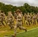 Fort Jackson Basic Training