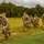 Fort Jackson Basic Training