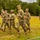 Fort Jackson Basic Training