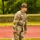 Fort Jackson Basic Training