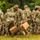 Fort Jackson Basic Training