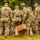 Fort Jackson Basic Training