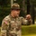 Fort Jackson Basic Training