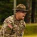 Fort Jackson Basic Training