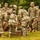 Fort Jackson Basic Training